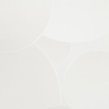 Обои 60548-02 Jupiter производства Erismann - фото