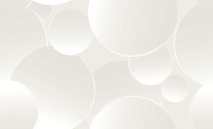 Обои 60548-02 Jupiter производства Erismann - фото