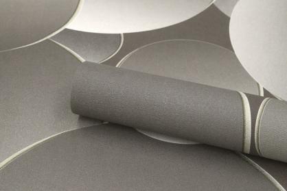 Обои 60548-03 Jupiter производства Erismann - фото