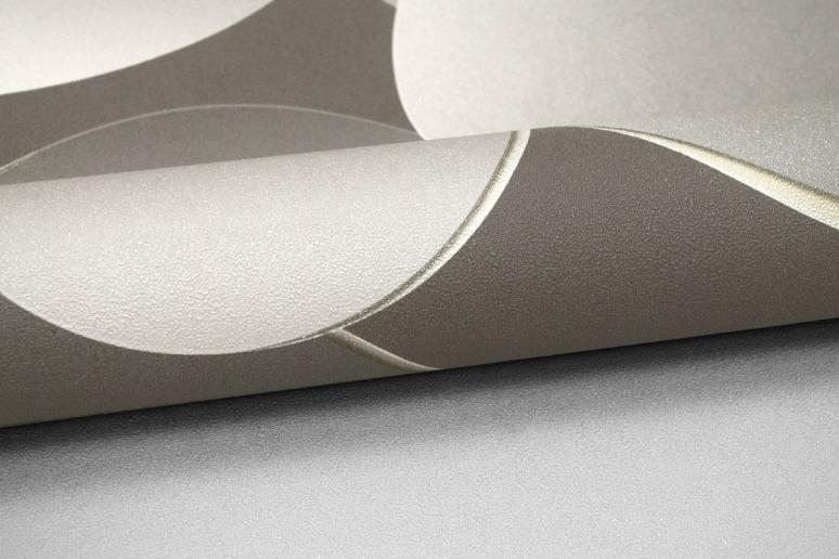 Обои 60548-03 Jupiter производства Erismann - фото