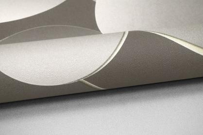 Обои 60548-03 Jupiter производства Erismann - фото