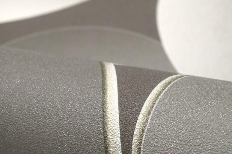 Обои 60548-03 Jupiter производства Erismann - фото