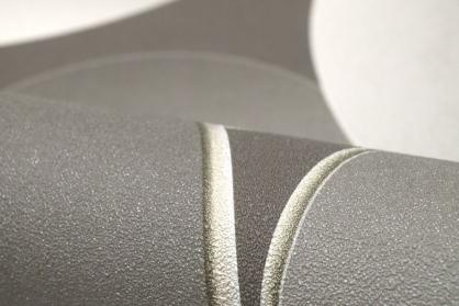 Обои 60548-03 Jupiter производства Erismann - фото