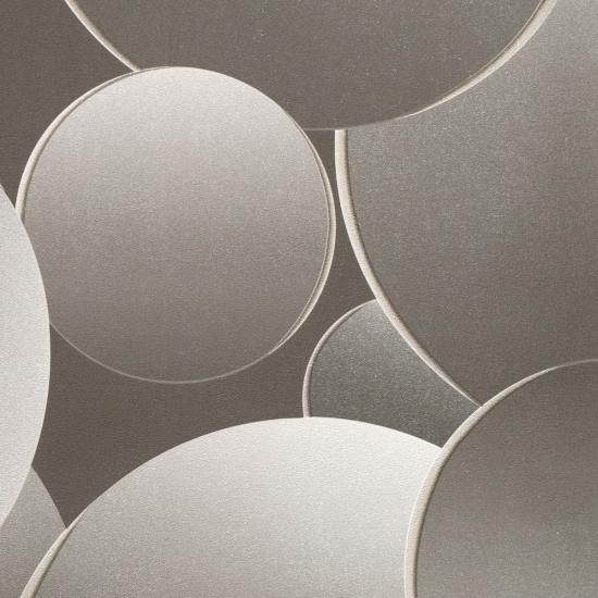 Обои 60548-03 Jupiter производства Erismann - фото