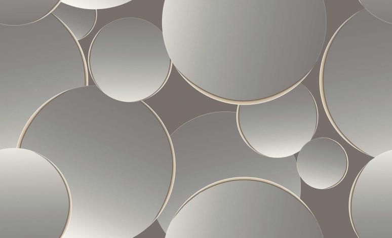 Обои 60548-03 Jupiter производства Erismann - фото