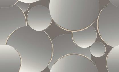 Обои 60548-03 Jupiter производства Erismann - фото