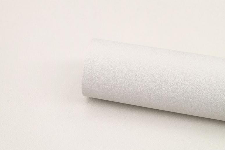 Обои 60549-02 Jupiter производства Erismann - фото