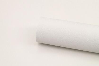 Обои 60549-02 Jupiter производства Erismann - фото