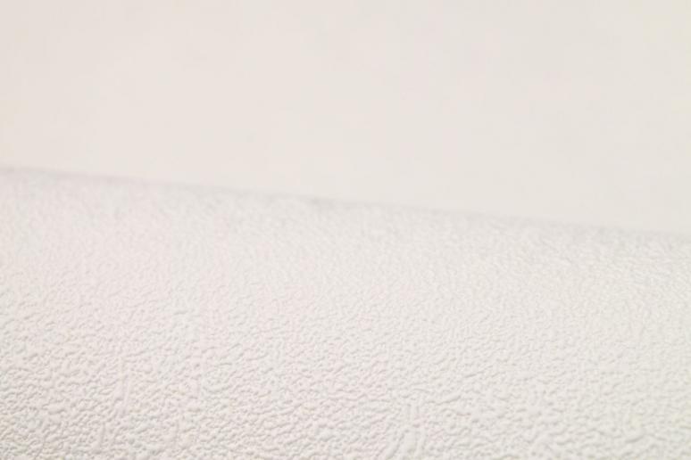 Обои 60549-02 Jupiter производства Erismann - фото