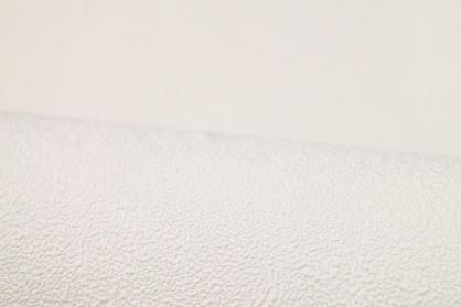 Обои 60549-02 Jupiter производства Erismann - фото