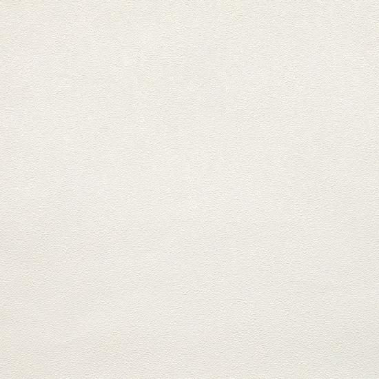 Обои 60549-02 Jupiter производства Erismann - фото