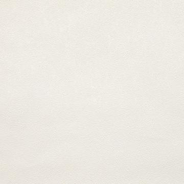 Обои 60549-02 Jupiter производства Erismann - фото