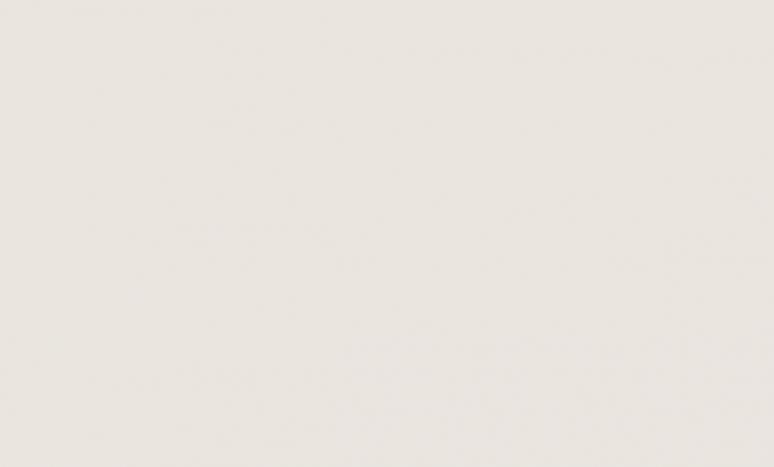 Обои 60549-02 Jupiter производства Erismann - фото