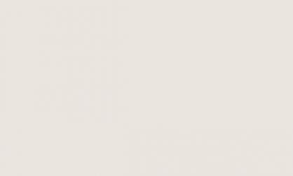 Обои 60549-02 Jupiter производства Erismann - фото