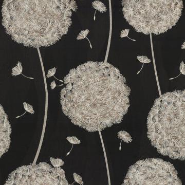 Обои 7195-22 Breeze производства EuroDecor - фото