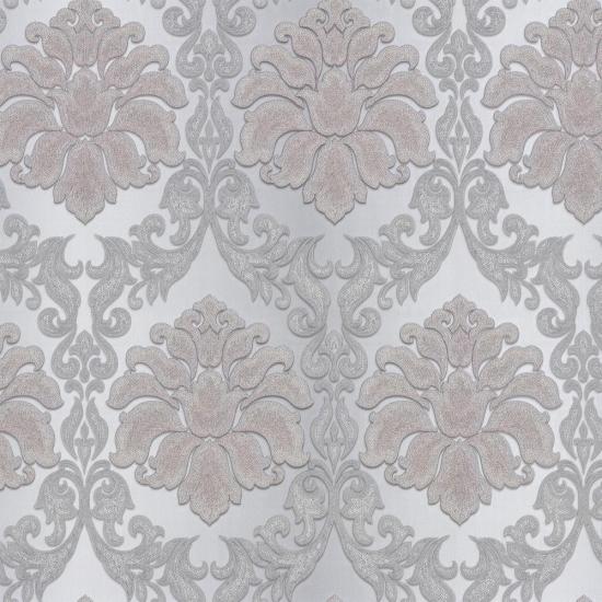 Обои 71977-44PL Italy производства Палитра - фото