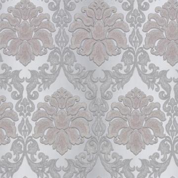 Обои 71977-44PL Italy производства Палитра - фото