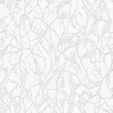 Обои Оптимист-00 производства Саратов - фото