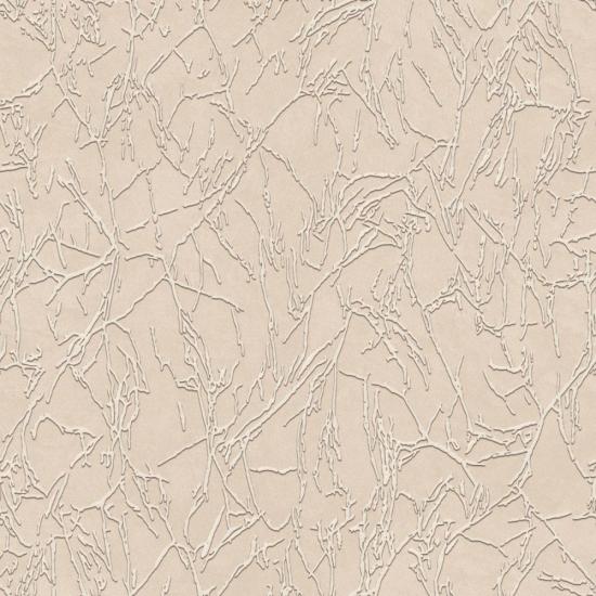 Обои Оптимист-02 производства Саратов - фото