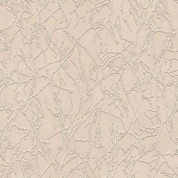 Обои Оптимист-02 производства Саратов - фото