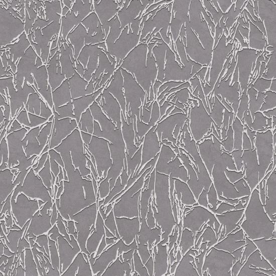 Обои Оптимист-07 производства Саратов - фото