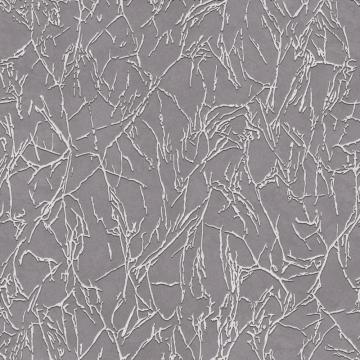 Обои Оптимист-07 производства Саратов - фото