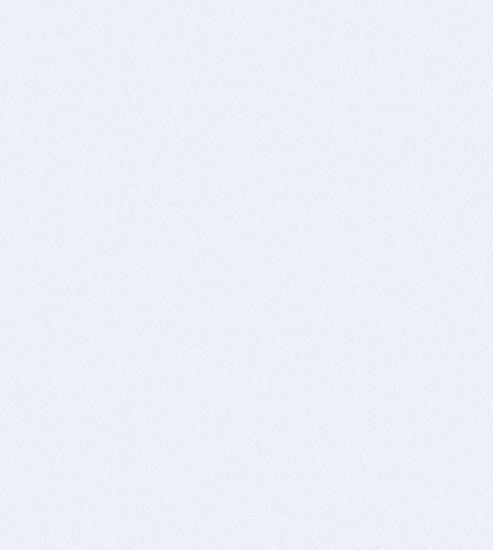 Обои Салерно фон-01 производства Саратов - фото