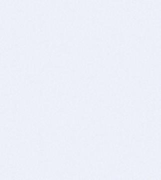 Обои Салерно фон-01 производства Саратов - фото