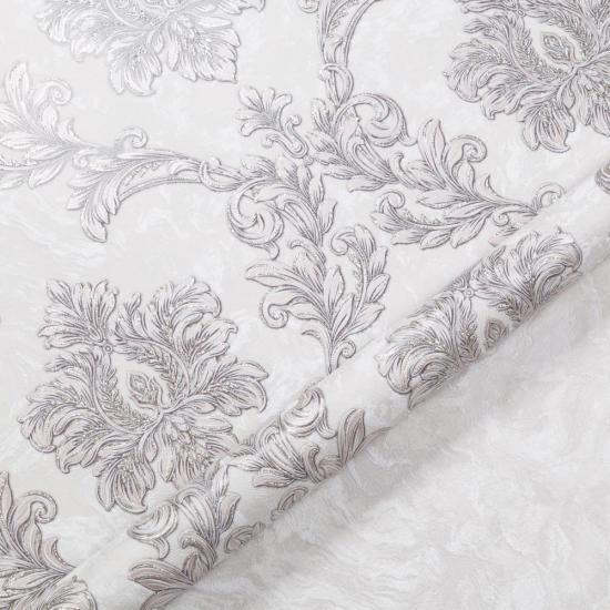 Обои 31167-25НС Palazzo производства Палитра - фото