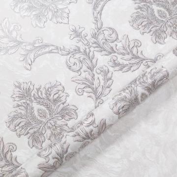 Обои 31167-25НС Palazzo производства Палитра - фото