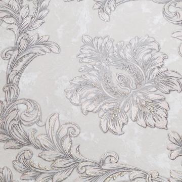 Обои 31167-25НС Palazzo производства Палитра - фото