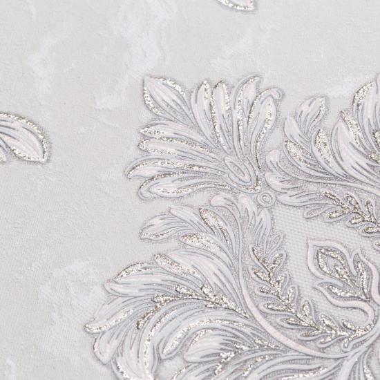 Обои 31167-25НС Palazzo производства Палитра - фото