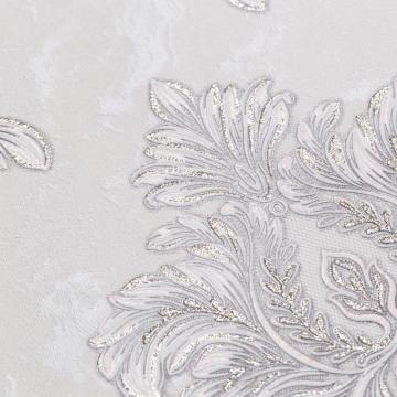 Обои 31167-25НС Palazzo производства Палитра - фото