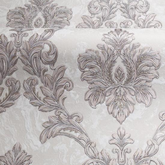 Обои 31167-25НС Palazzo производства Палитра - фото