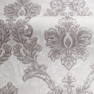 Обои 31167-25НС Palazzo производства Палитра - фото