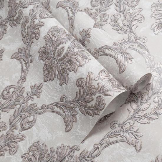 Обои 31167-25НС Palazzo производства Палитра - фото