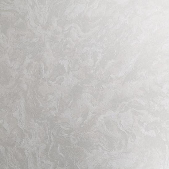 Обои 31168-14НС Palazzo производства Палитра - фото