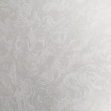 Обои 31168-14НС Palazzo производства Палитра - фото