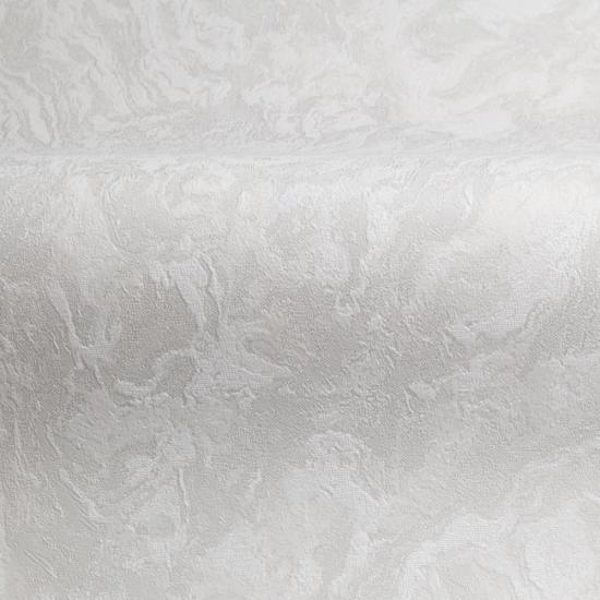 Обои 31168-14НС Palazzo производства Палитра - фото