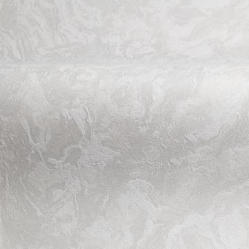 Обои 31168-14НС Palazzo производства Палитра - фото