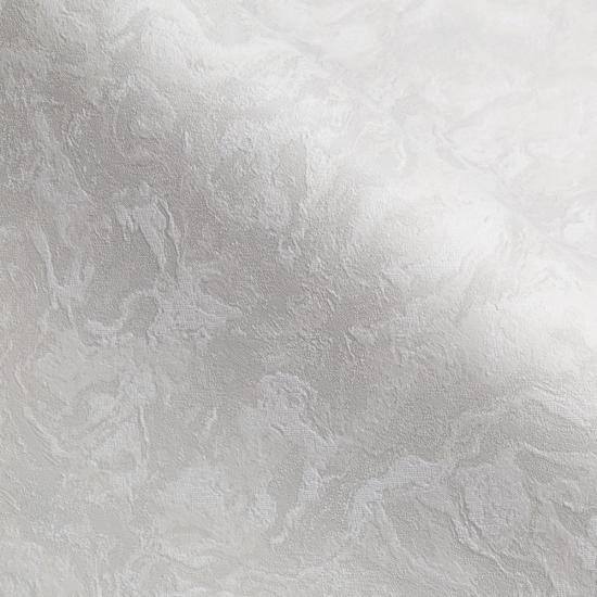 Обои 31168-14НС Palazzo производства Палитра - фото