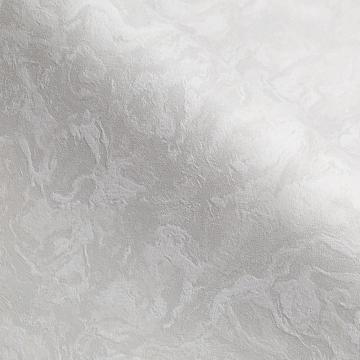 Обои 31168-14НС Palazzo производства Палитра - фото