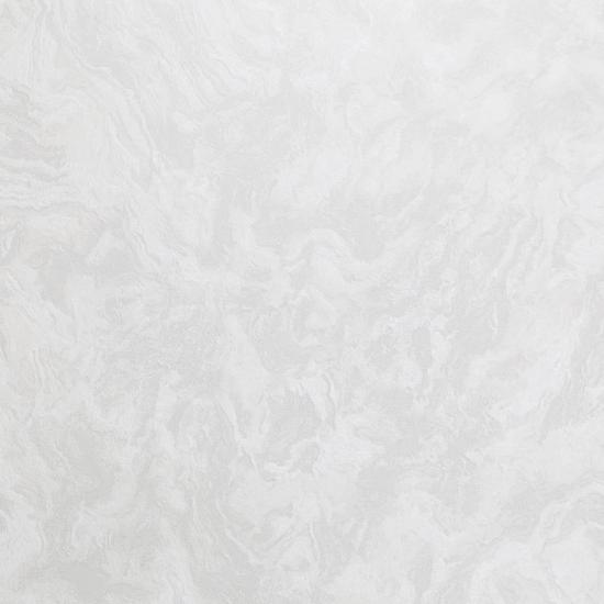 Обои 31168-14НС Palazzo производства Палитра - фото