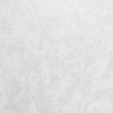 Обои 31168-14НС Palazzo производства Палитра - фото