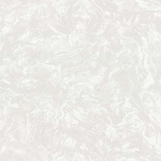 Обои 31168-14НС Palazzo производства Палитра - фото