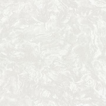 Обои 31168-14НС Palazzo производства Палитра - фото