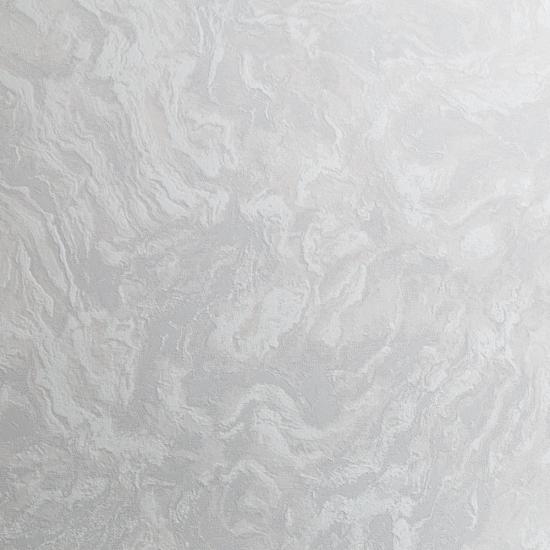 Обои 31168-41НС Palazzo производства Палитра - фото