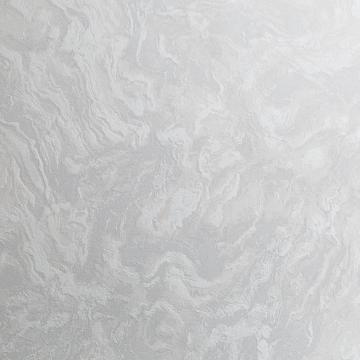 Обои 31168-41НС Palazzo производства Палитра - фото