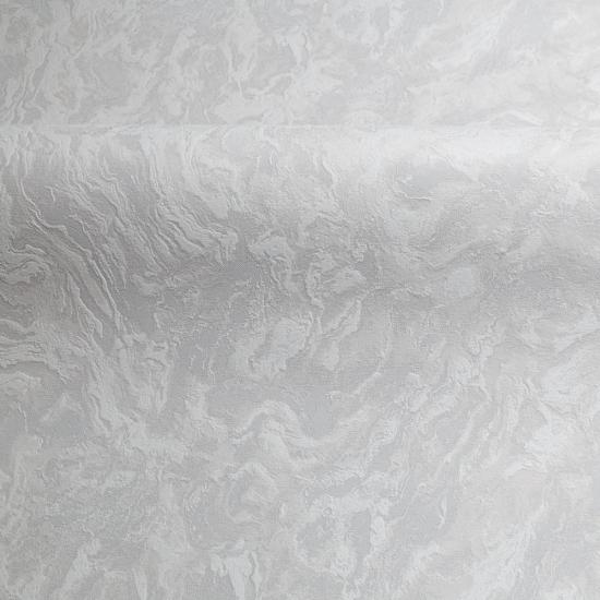 Обои 31168-41НС Palazzo производства Палитра - фото