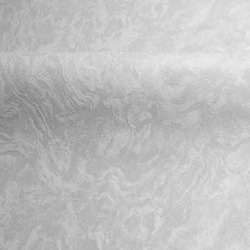 Обои 31168-41НС Palazzo производства Палитра - фото